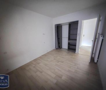 Maison à louer 4 pièces 119.9m² - Photo 4