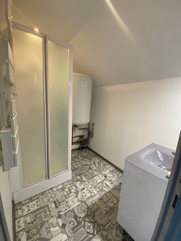 Appartement à louer LE NEUBOURG - Photo 4