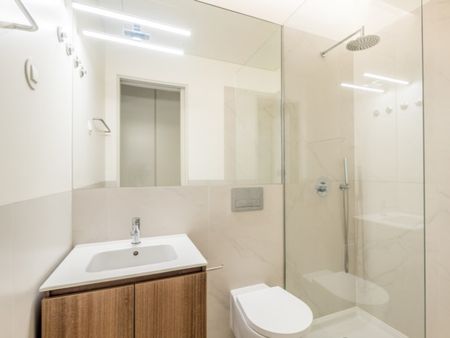 Apartamento T2 em Lisboa - Photo 5