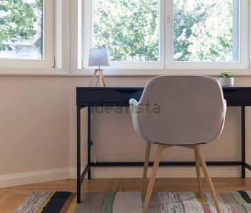 Apartamento em Baixa, Cedofeita - Santo Ildefonso - Sé - Miragaia -... - Photo 2