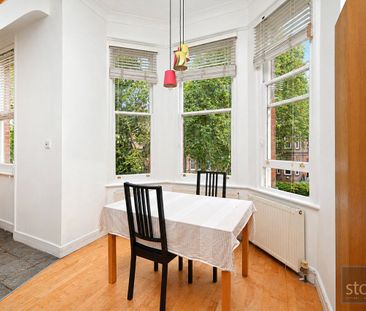 Fellows Road, Swiss Cottage, London - Photo 6