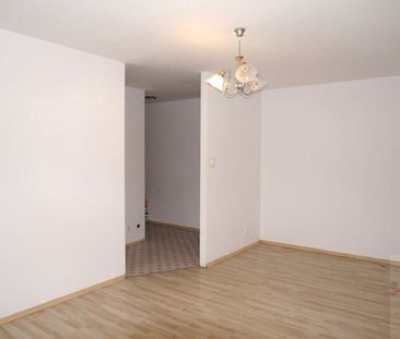 Kawalerka z balkonem o pow. 34 m2, os. Bukowe, (439306) - Zdjęcie 6