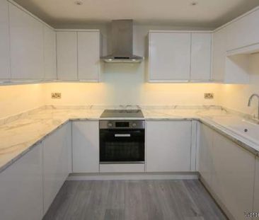 1 bedroom property to rent in Bath - Photo 4