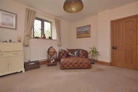 Beckford, Tewkesbury, Worcestershire, GL20 - Photo 2