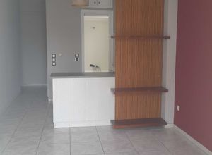 Studio/Γκαρσονιέρα για ενοικίαση - Πάτρα, - Φωτογραφία 1