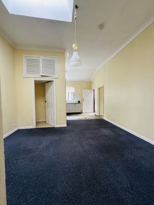 2/357 New Canterbury Road, Dulwich Hill, NSW 2203 - Photo 1