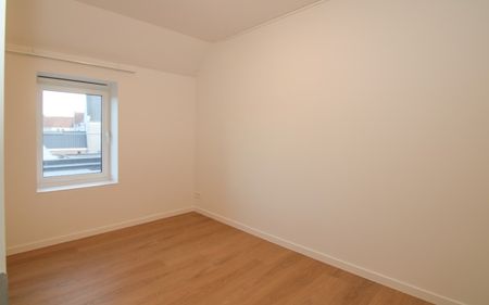 Topwoning nabij centrum Kortrijk - Photo 3