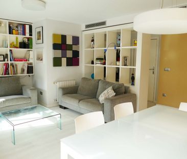 Flat - Valencia (Centro - Sant Francesc) - Photo 2