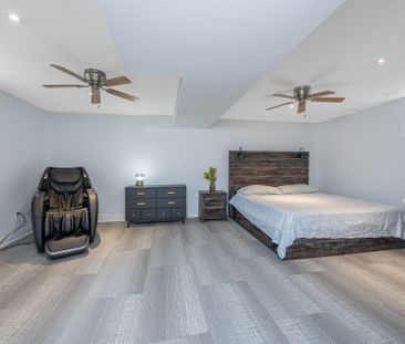 For Lease - 14 Costigan Court, Halton Hills, Ontario - Photo 3