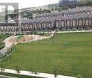 #818 - 181 Village Green Square – Toronto E07, Ontario - Photo 1