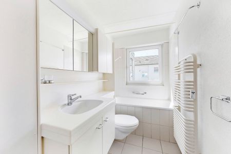 Your new home! - Foto 3