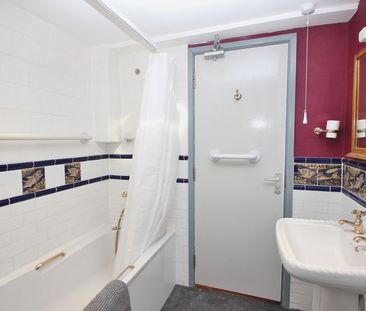 Luther Road, Winton - Photo 5