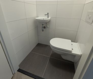 Ingenieur Kalffstraat 260, 5617 BD, Eindhoven - Photo 4
