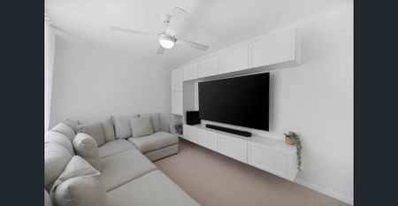 3 Teske Drive Palmwoods Available from December 1st at $810 p/w - Photo 2