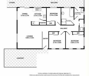 Peaceful villa - Photo 5