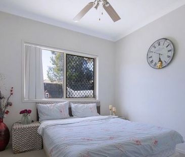 34 Gibbs Street, North Lakes - Photo 3