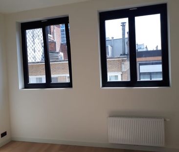 Appartement te huur - Photo 5