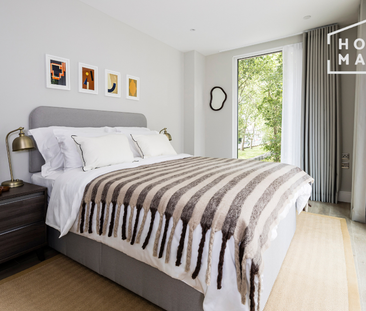 Neptune Wharf, SE8 - Photo 5