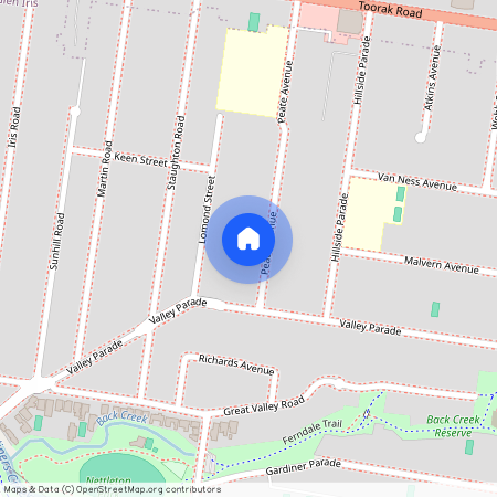 34 Peate Avenue, Vic 3146, Glen Iris