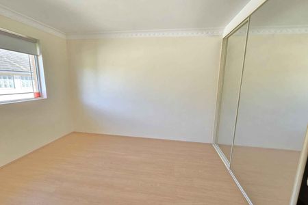 1/196 Botany Street Kingsford - Photo 2