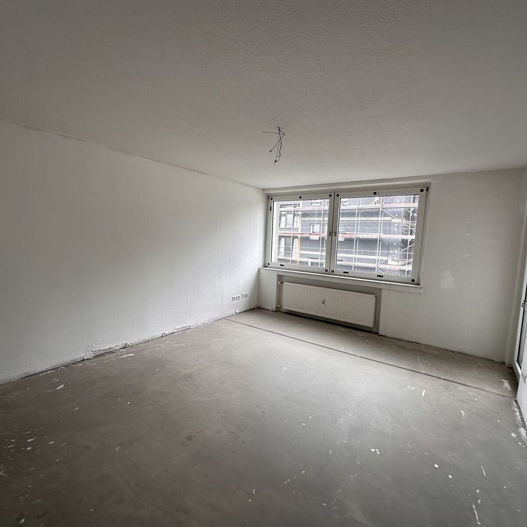 Im Felde 4B, 47445 Moers - Photo 1