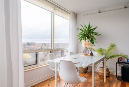 For Lease - 1320 Islington Avenue Unit# 1003, Toronto, Ontario - Photo 5