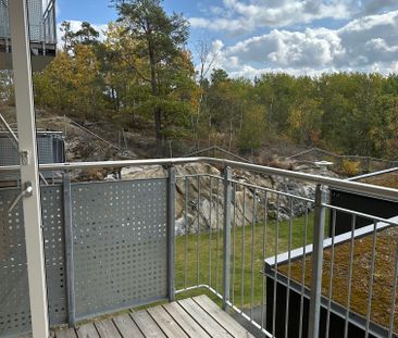 Prästbodavägen, Salem - Photo 4