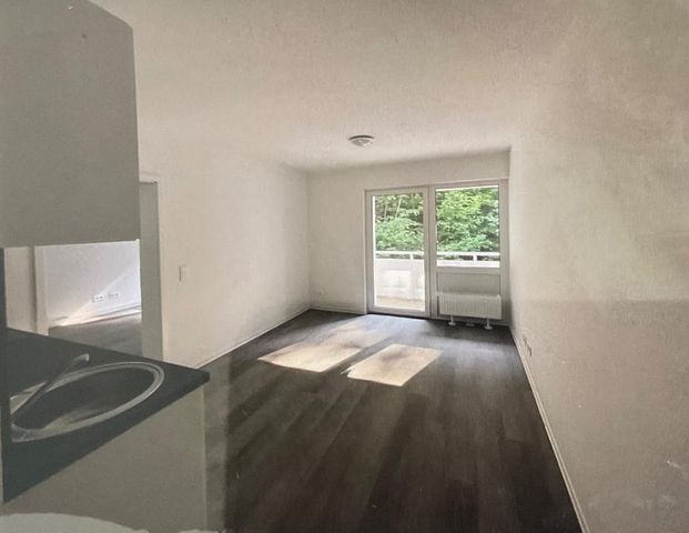 2 Zi. Wohnung Erlenbach a.M. - Foto 1