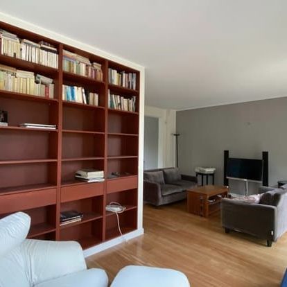 Tout savoir sur cette maison à Watermael-Boitsfort, à Watermael-Boitsfort - Photo 1