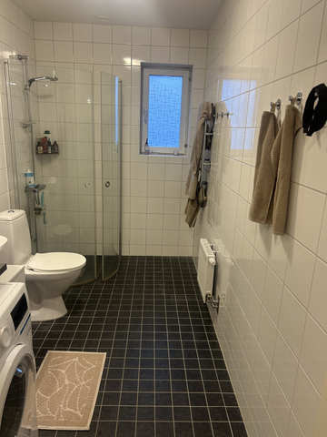 Segelflyget, Torslanda - Foto 2