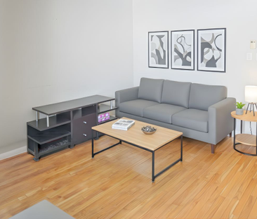 For Lease - 5630 Fudge Terrace Unit# Room 1, Mississauga, Ontario - Photo 1