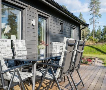 Renöslingan, Piteå - Foto 3