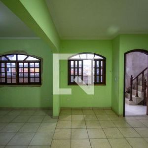Casa para alugar com 300m², 2 quartos e 2 vagas - Photo 2