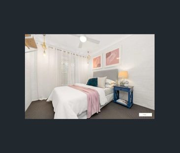 21 Mount Street, Greenslopes, Qld 4120 - Photo 4