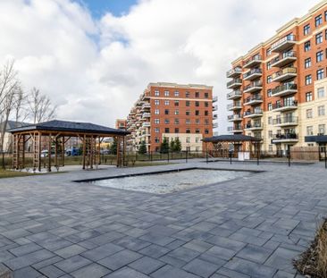 Appartement à louer - Brossard (Noms de rues (L)) Appartement à lou... - Photo 6