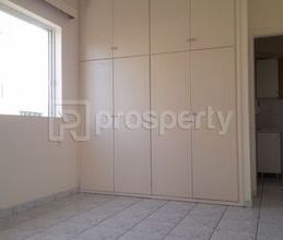 Διαμέρισμα για ενοικίαση - Πάτρα, - Photo 1