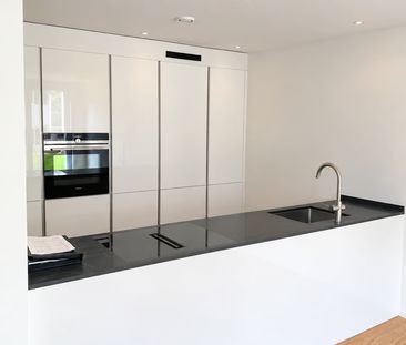 5.5 Zimmer, 125 m², EG - Photo 1