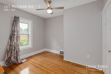 145 McEwan Ave - Photo 5