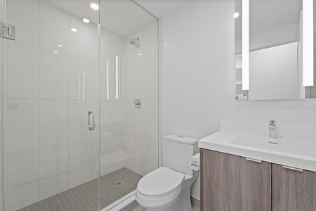For Lease - 60 Central park roadway N/A Unit# 1004, Toronto, Ontario - Photo 5