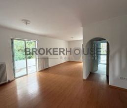 Μεζονέτα για ενοικίαση - Κηφισιά, - Photo 3