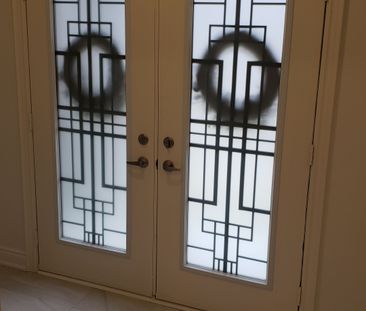 For Lease - 114 Avanti Crescent, Hamilton, Ontario - Photo 1