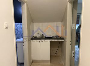 Studio/Γκαρσονιέρα για ενοικίαση - Ιωάννινα, - Photo 1