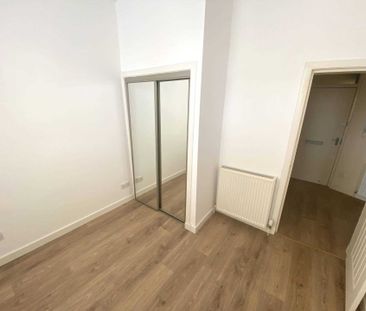 Price £630 pcm - Available 13/06/2025 - Unfurnished - Photo 6
