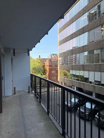 235 Somerset Street West, Centretown, Ottawa, ON - Photo 3