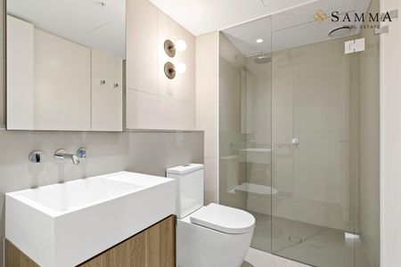 4207/157 A'Beckett Street, Melbourne VIC 3000 - Apartment For Rent | Domain - Photo 5