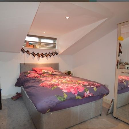 71 HARROW ROAD - Photo 3