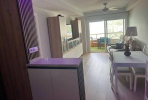 Piso en alquiler en Raco