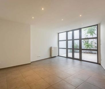 Appartement te huur - Photo 2