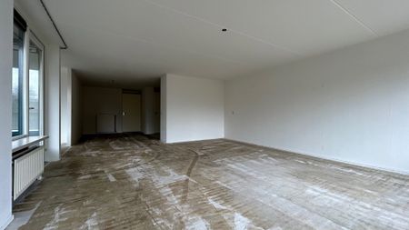 Zuidhaege, 119, Assen - Foto 2