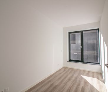 Ms. Van Riemsdijkweg 84 - Foto 1